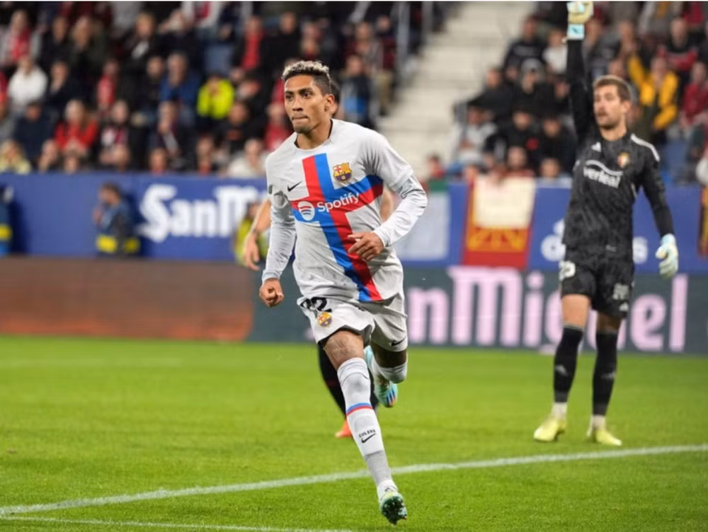 nhan dinh barca vs osasuna 3h ngay 9 3 tai la liga hinh 1