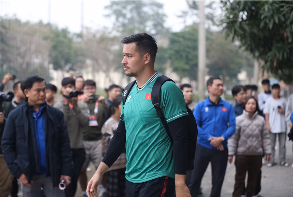 bat ngo voi ly do thu mon nguyen philip roi doi tuyen viet nam hinh 1