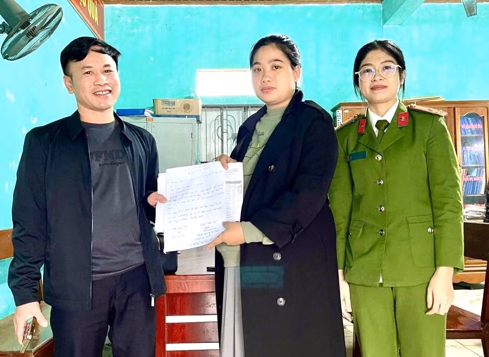 de long tot mai la hat giong duoc gieo trong tren manh dat ha tinh hinh 6