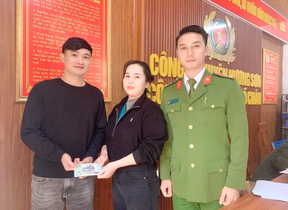 de long tot mai la hat giong duoc gieo trong tren manh dat ha tinh hinh 1