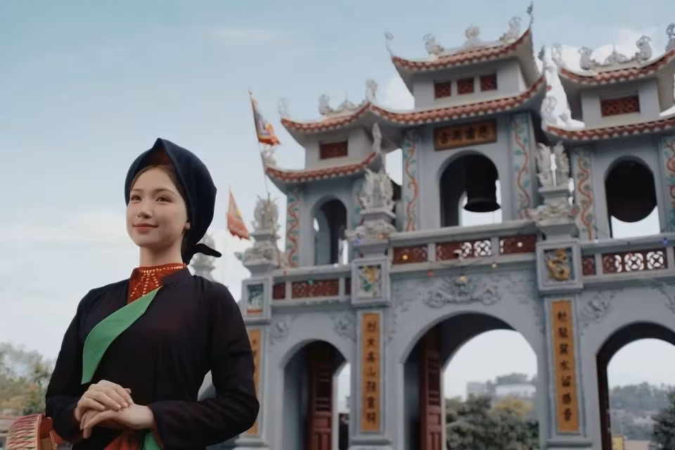 bac ninh mo 2 tour du lich mien phi tu hom nay hinh 1