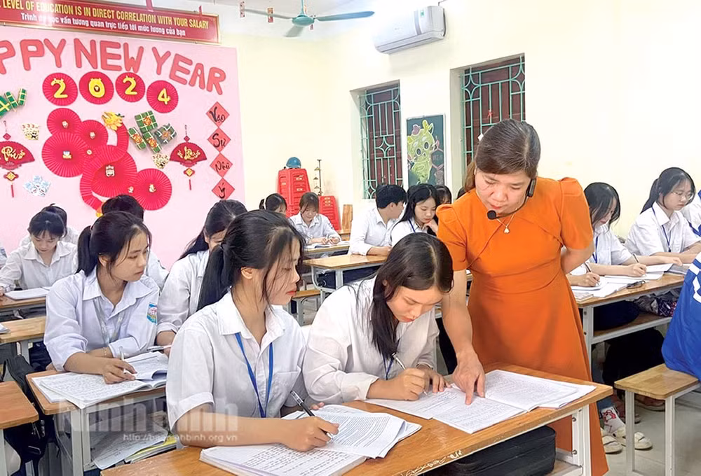 mot tiet boi duong hoc sinh gioi duoc tinh thanh may tiet day hoc hinh 1