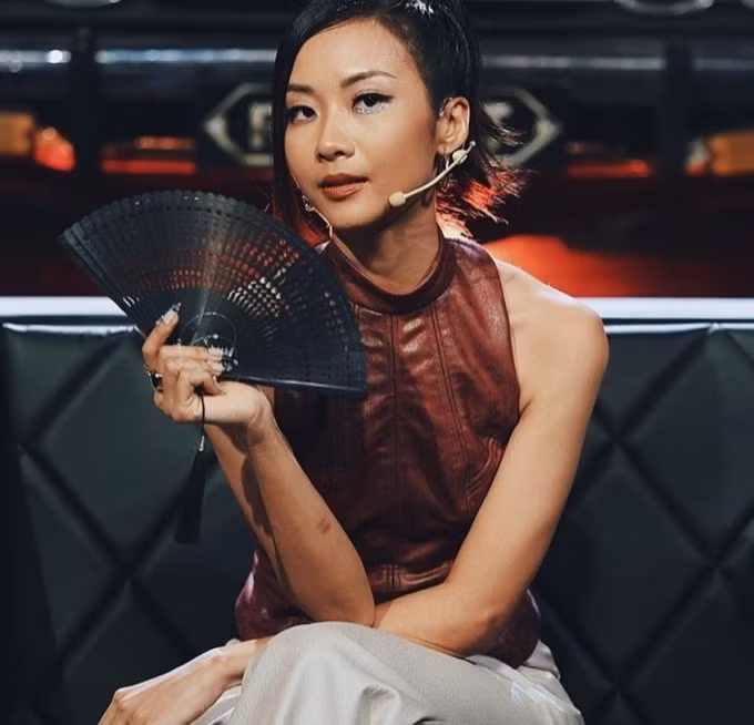 rap-viet-suboi