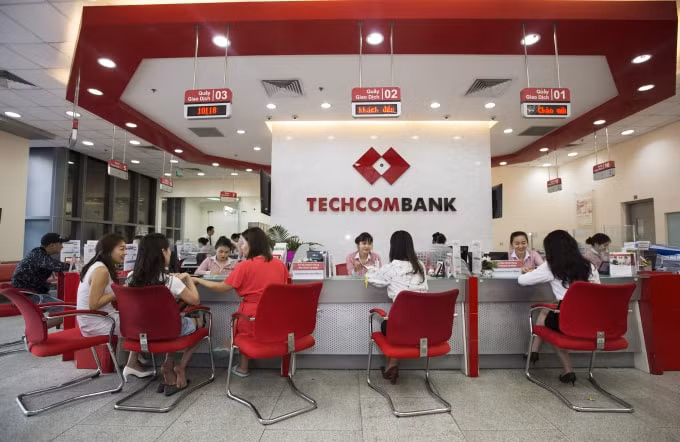 Trong lĩnh vực cho vay mua nhà ở, Techcombank đã dịch chuyển từ việc tập trung cho vay đối với các chủ đầu tư sang cho vay theo chuỗi giá trị để phân tán sự tập trung