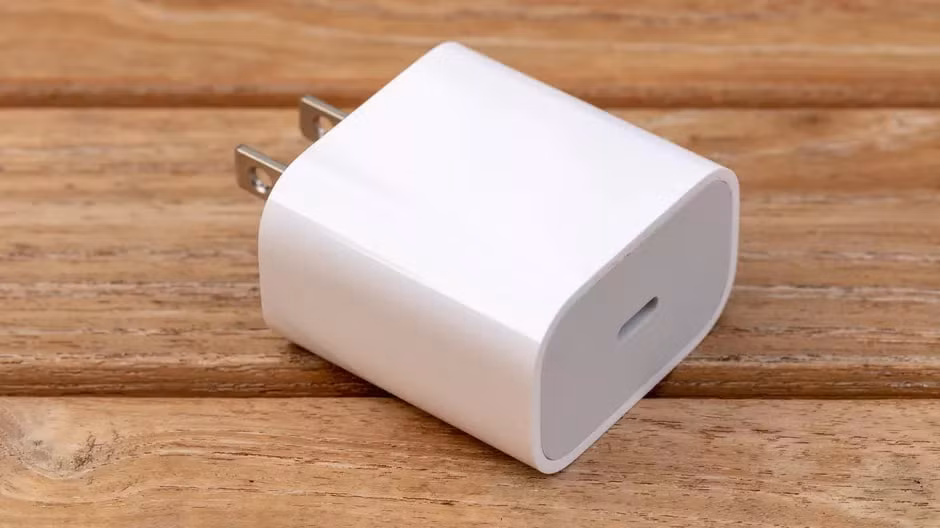 sac-tot-cho-iphone-12-2