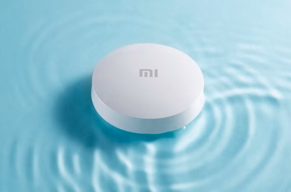 may-phat-hien-nuoc-ro-ri-xiaomi