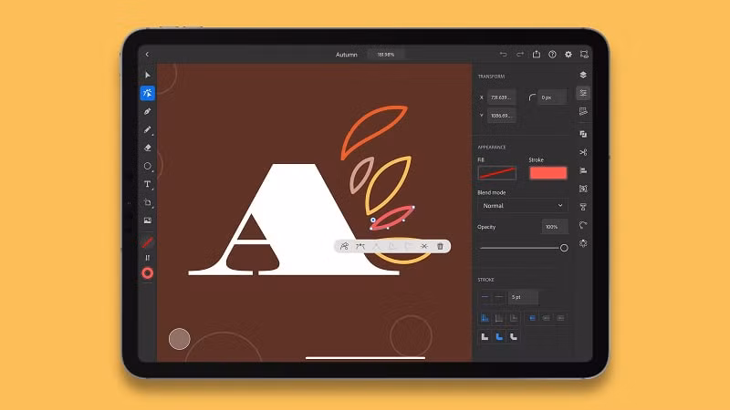 adobe-illustrator-ipad-3