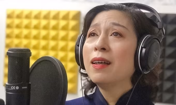 sang tac - Quy hop