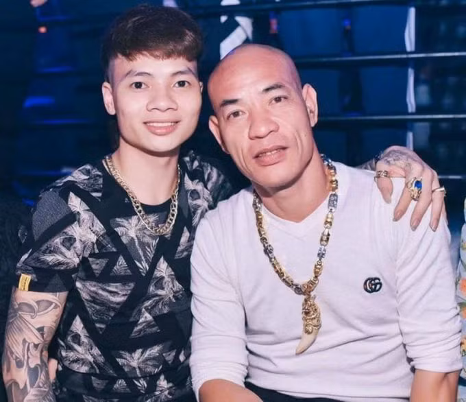 Đề nghị gỡ bỏ khỏi Youtube kênh của Dũng 