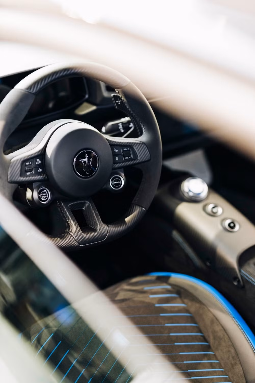 maserati-mC20