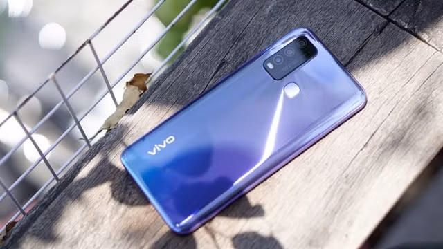 vivo