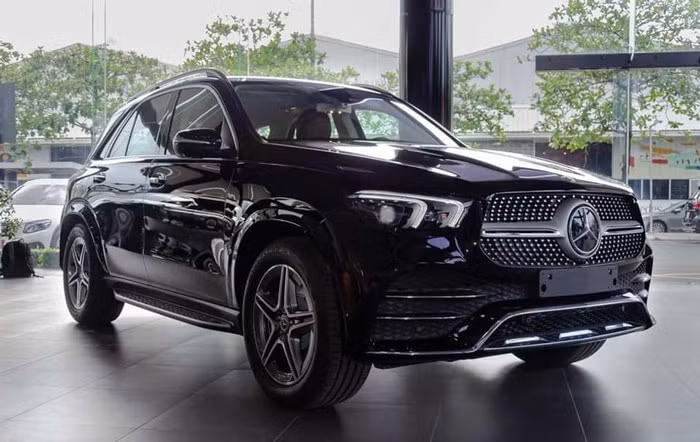 mercedes-gle-450