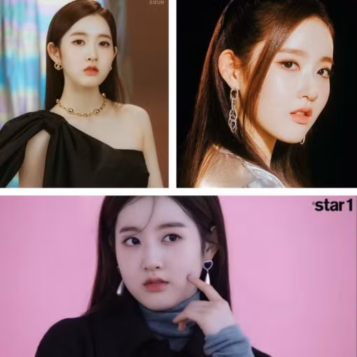 nhom Sieun
