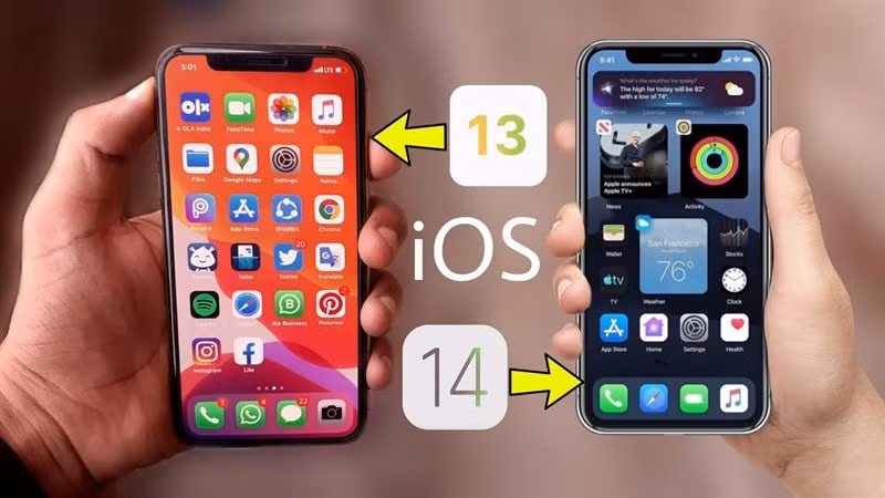 ios-14-duoc-nhieu-nguoi-dung-cai-dat-3