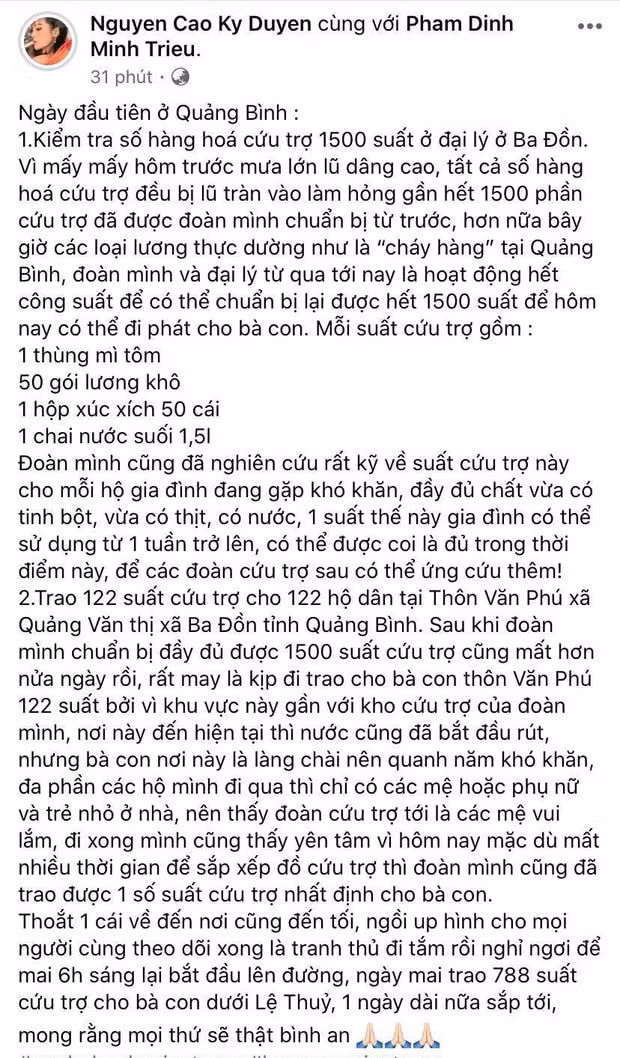 kỳ duyên