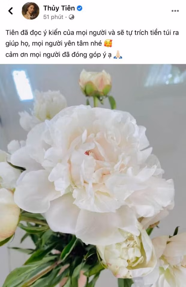 thủy tiên2