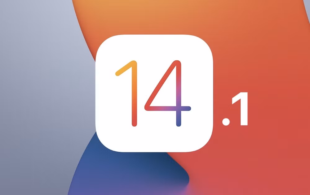 ios-14-1-update