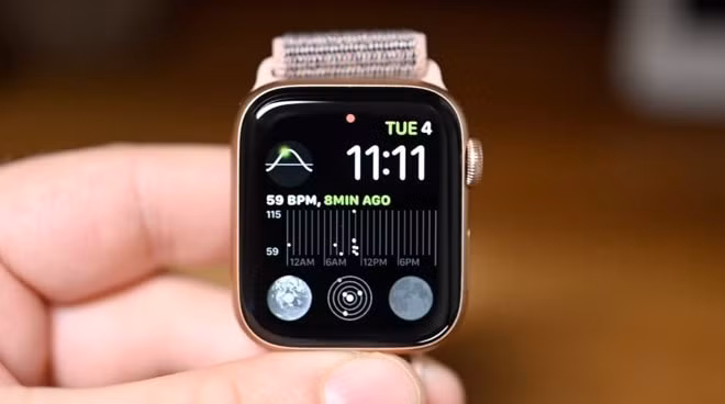 apple-watch-1