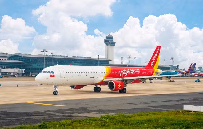 vietjet-3893