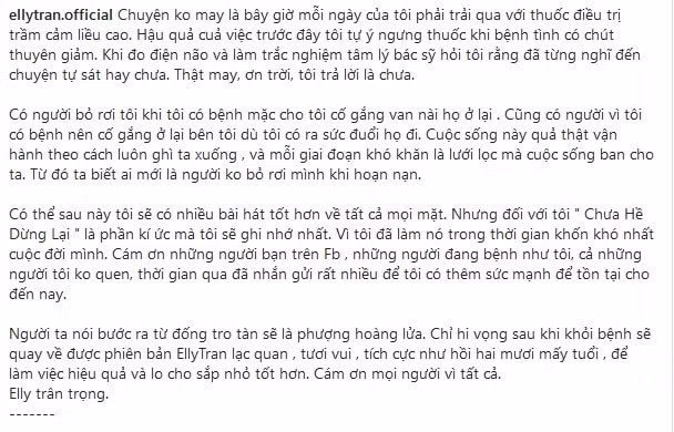 ely trần.3