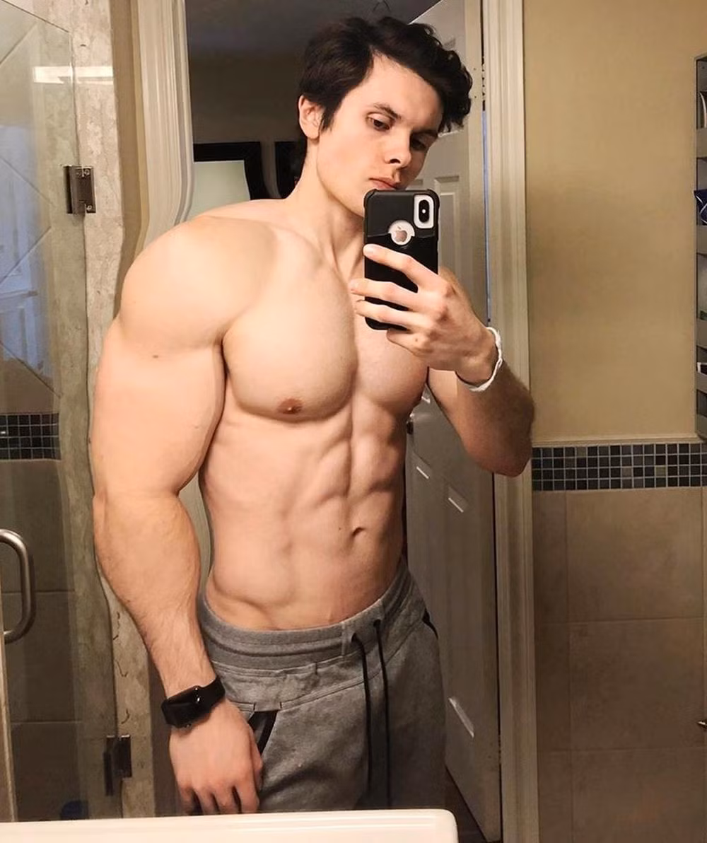 6.