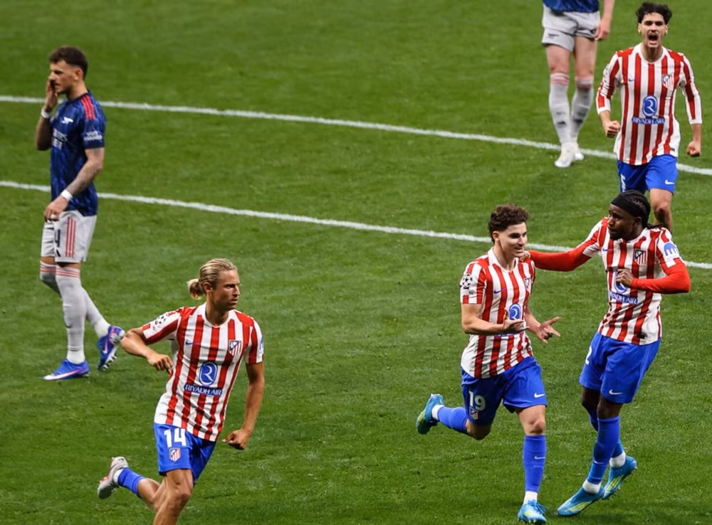 atletico.jpg