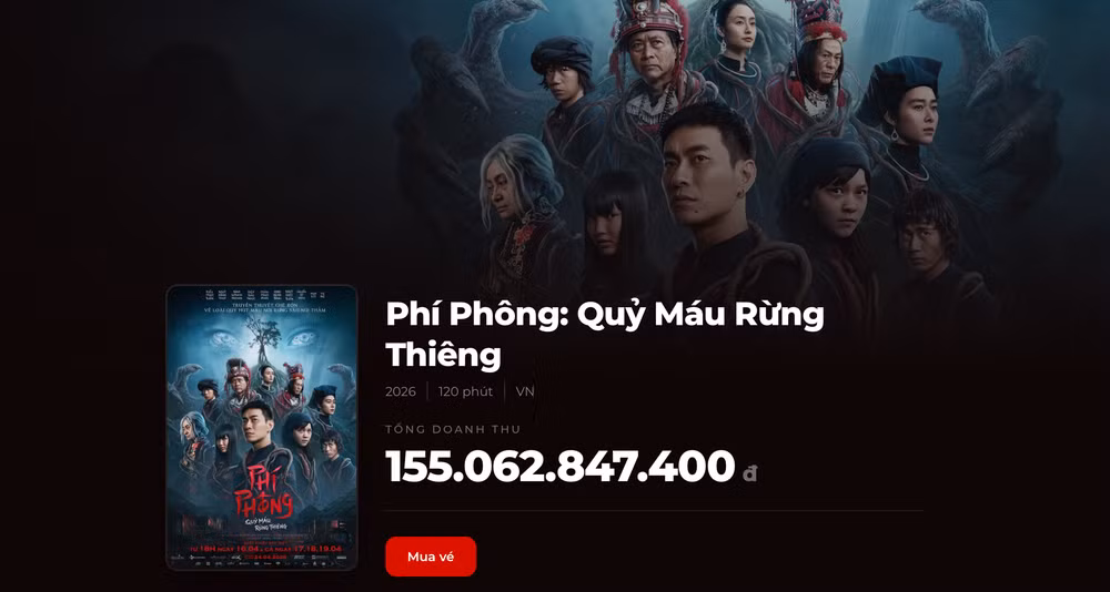 Ảnh màn hình 2026-04-30 lúc 22.31.45