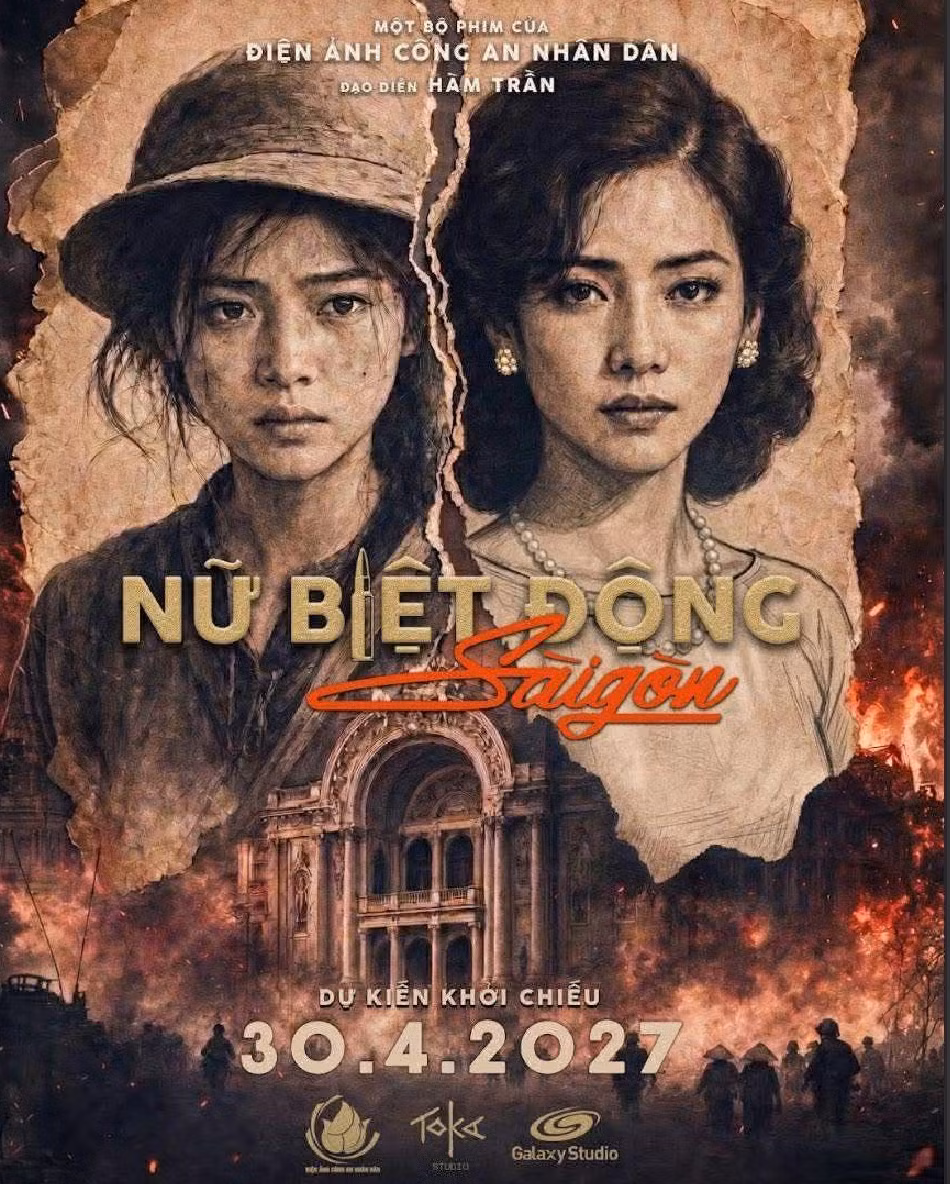 Ảnh màn hình 2026-04-30 lúc 16.50.01