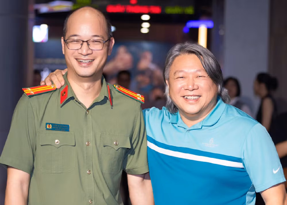 Ảnh màn hình 2026-04-30 lúc 16.51.38