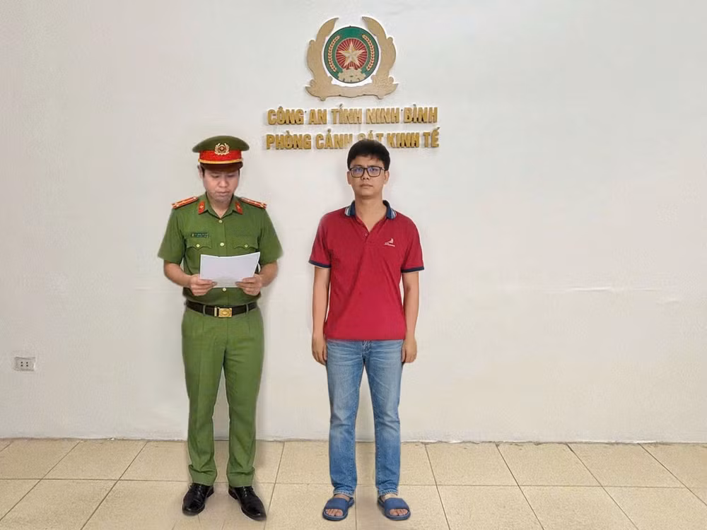 anh-11-.jpg
