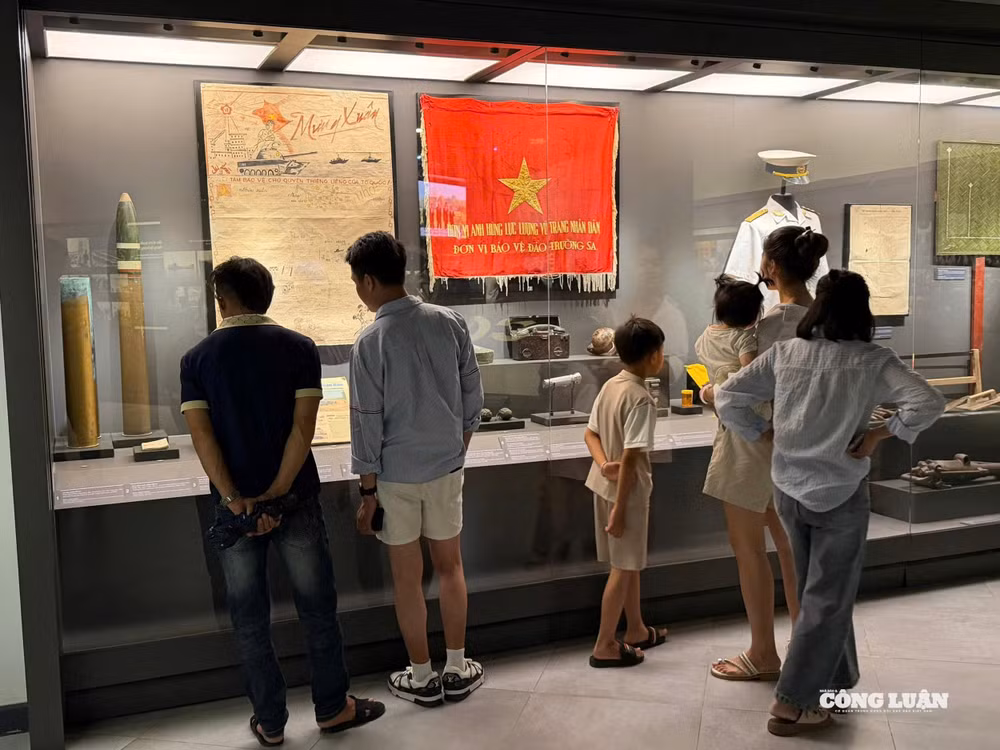 baotang4.jpeg