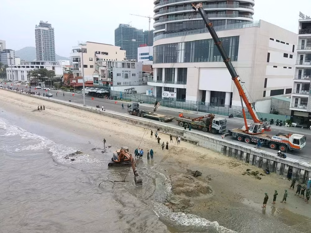truc-vot-xe-tang-quy-nhon-1-8612-9575.jpg.webp