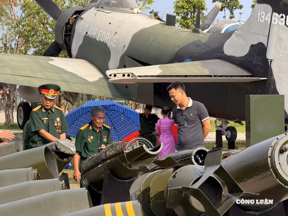 baotang.jpeg