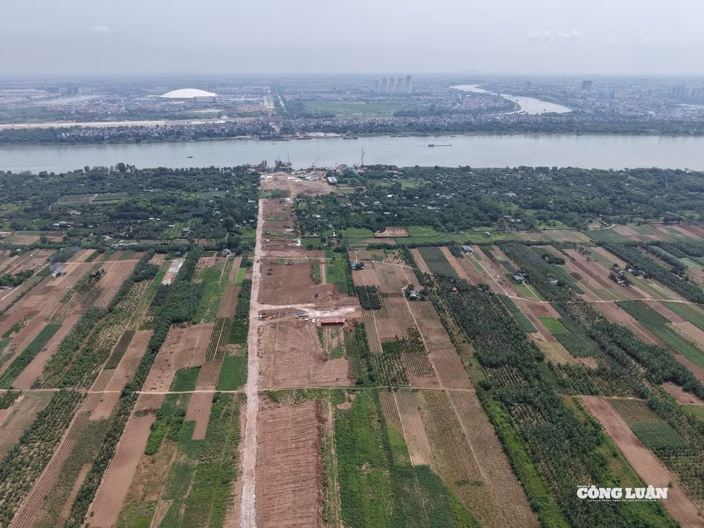 dji_20260428103131_0086_d.jpg