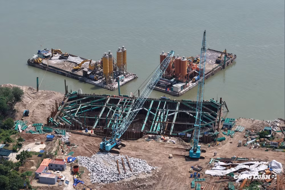 dji_20260428102727_0066_d.jpg