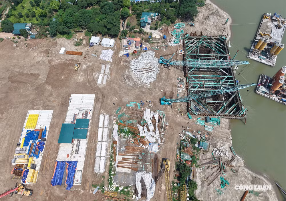 dji_20260428102921_0079_d.jpg