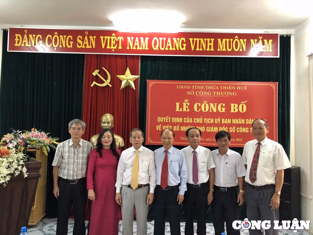 thi tuyen chuc danh lanh dao quan ly can bo sung cac quy dinh sat voi thuc te hinh 2