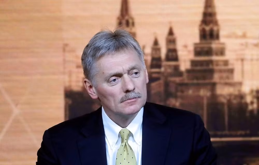nga duong ong nord stream co the bi tan cong boi khung bo hinh 1