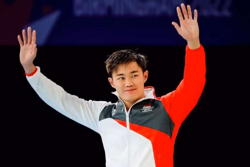 them kinh ngu thu 3 cua singapore dung can sa tai sea games 31 hinh 3