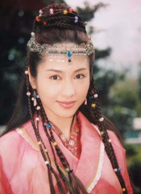 vi sao trieu man le tu phai ngoi xe lan hinh 3