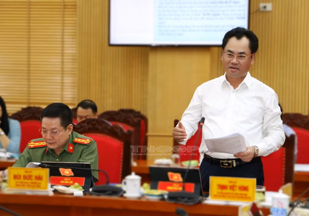 quyet tam lon hanh dong quyet liet de thuc hien thuc chat hieu qua de an so 06 hinh 2