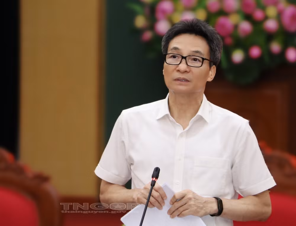 quyet tam lon hanh dong quyet liet de thuc hien thuc chat hieu qua de an so 06 hinh 4