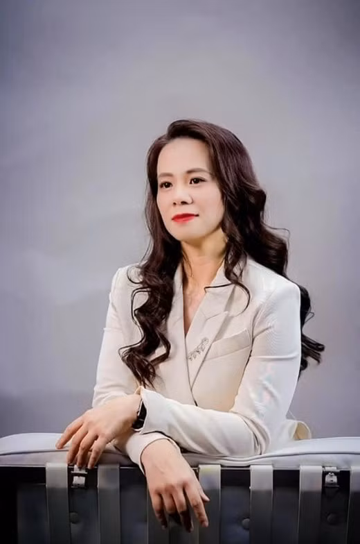 vo chong shark binh hoa giai khong thanh cong hinh 1