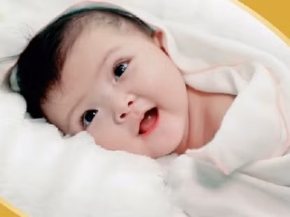 y nghia cua ten dung va nhung ten dem hay voi ten dung hinh 2