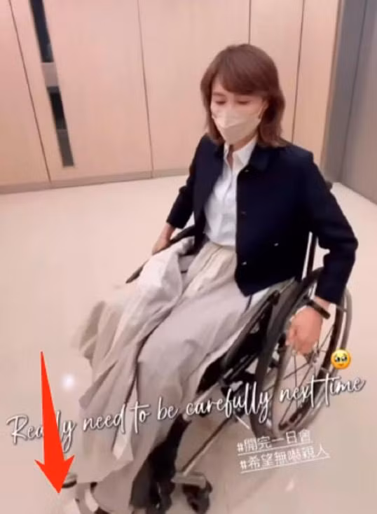 vi sao trieu man le tu phai ngoi xe lan hinh 2