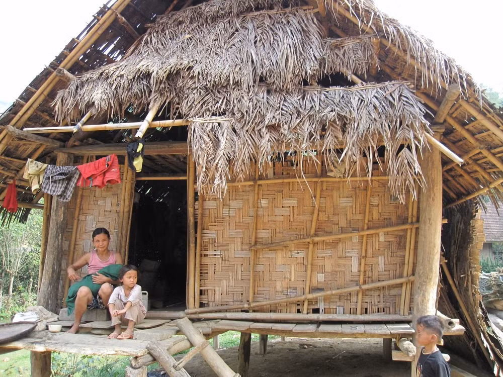 viet nam hien con khoang 5 dan so thuoc ho ngheo cung cuc hinh 1