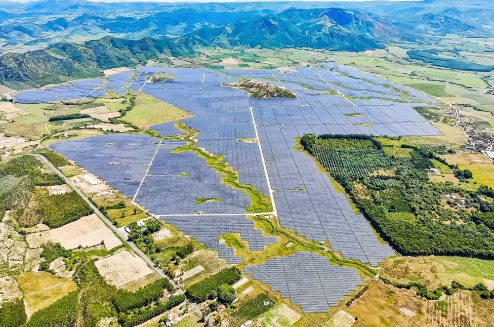 truong-thanh-energy-dat-muc-tieu-tham-vong-sau-nam-2025-vo-ke-hoach-20260303090409.jpg