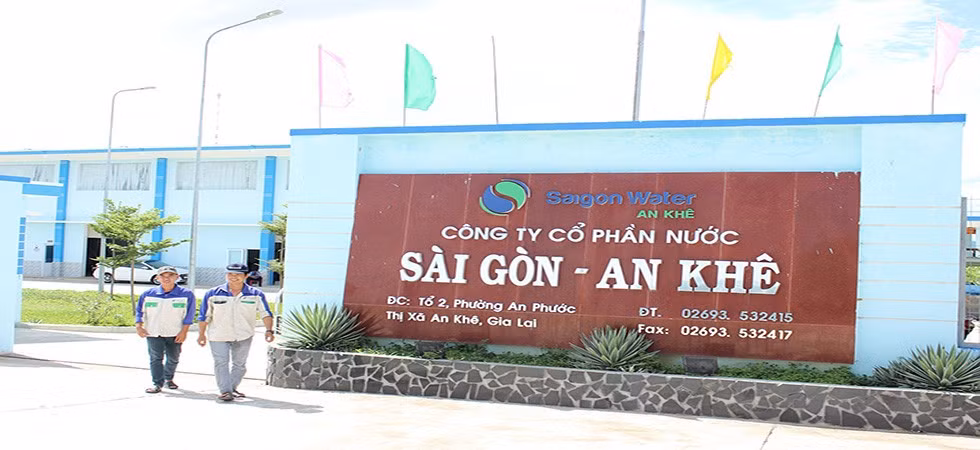 an-khehome.jpg