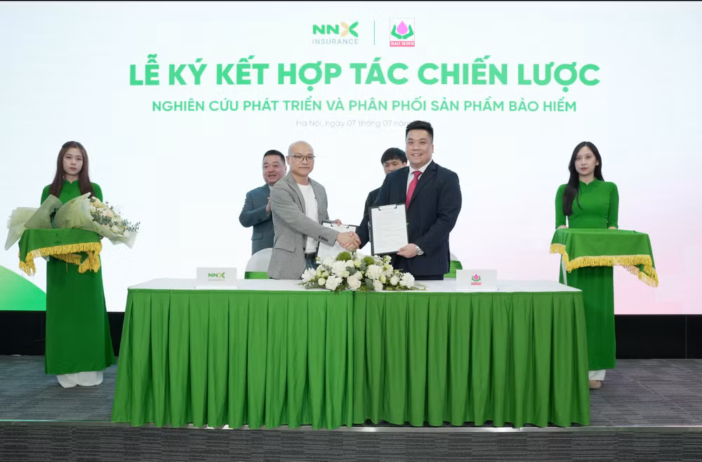 nnx-ky-ket-hop-tac-cung-bao-minh.jpg