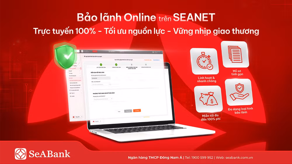 tinh-nang-doanh-nghiep-bao-lanh-onl.png
